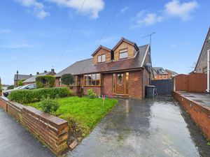 Photo 35- click for photo gallery